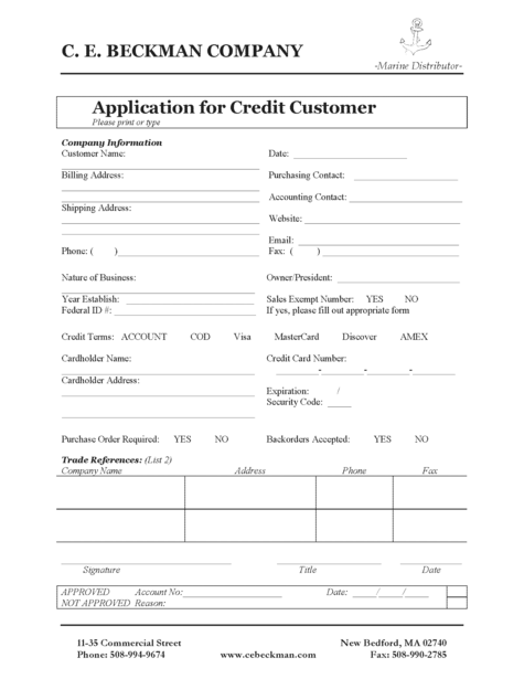 Nissan credit application pdf #9